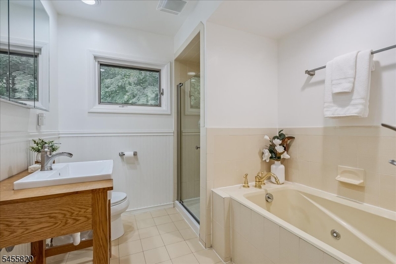 119 Squire Hill Rd Property Photo 21