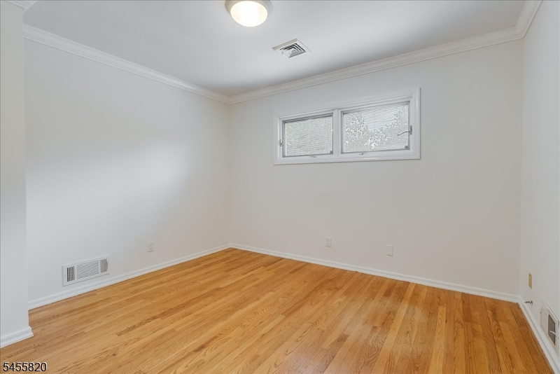 119 Squire Hill Rd Property Photo 22