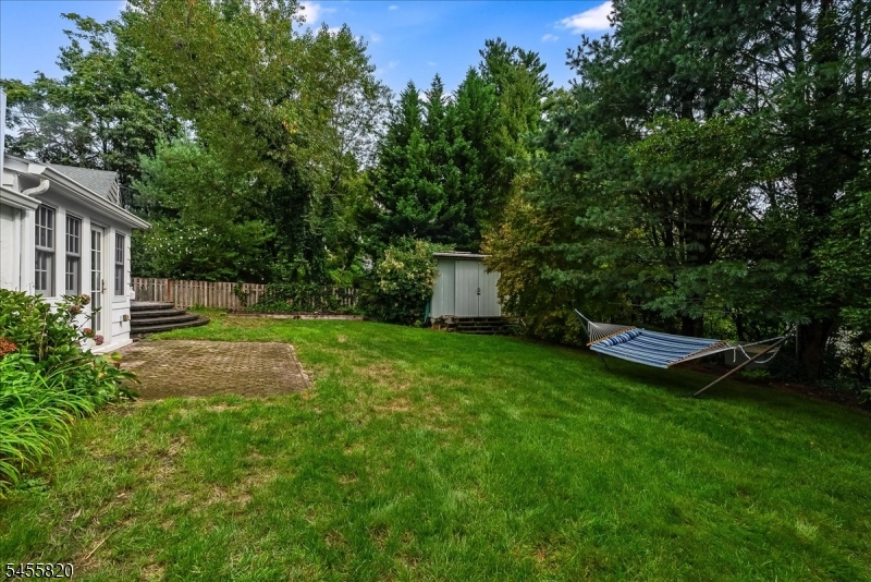 119 Squire Hill Rd Property Photo 26
