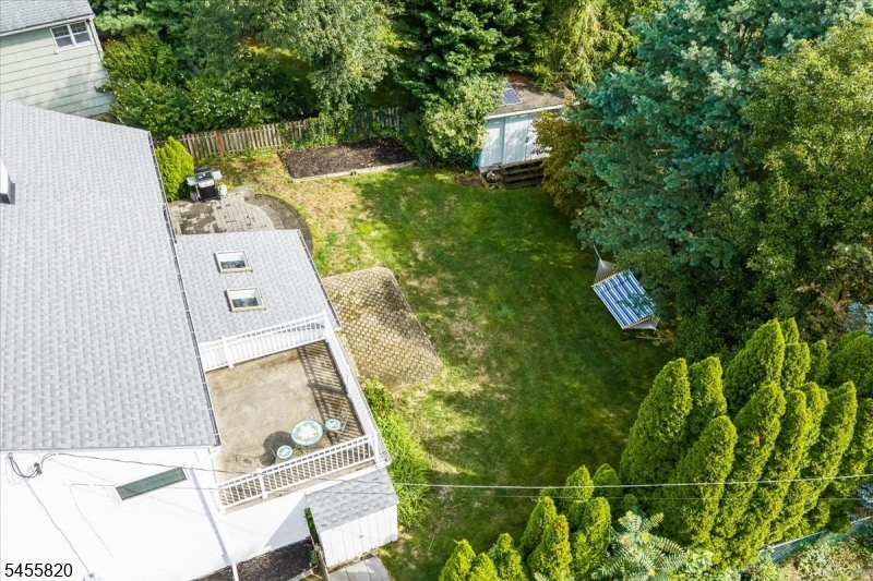 119 Squire Hill Rd Property Photo 29