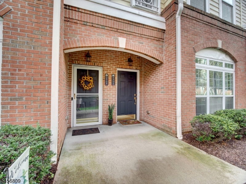 1513 Hamilton St Property Photo 1