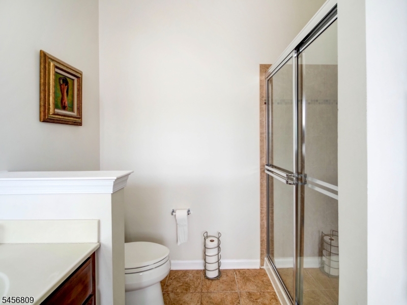 1513 Hamilton St Property Photo 10