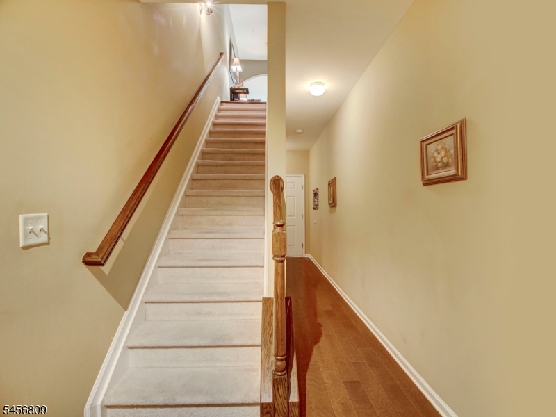 1513 Hamilton St Property Photo 14