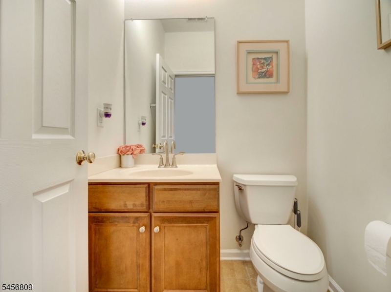 1513 Hamilton St Property Photo 15