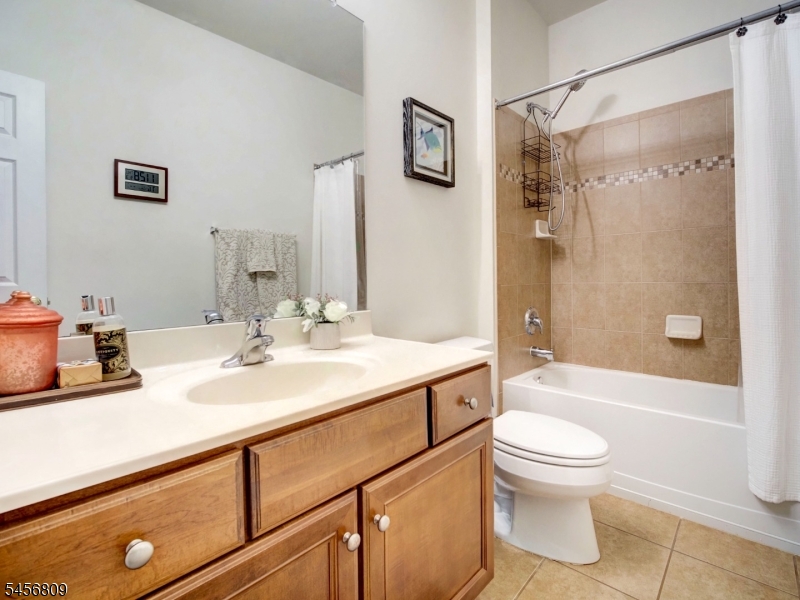1513 Hamilton St Property Photo 17