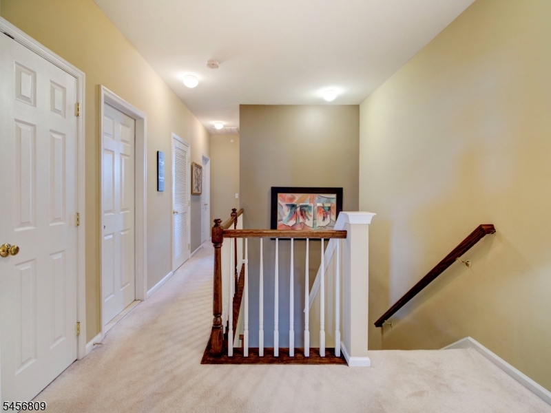 1513 Hamilton St Property Photo 18