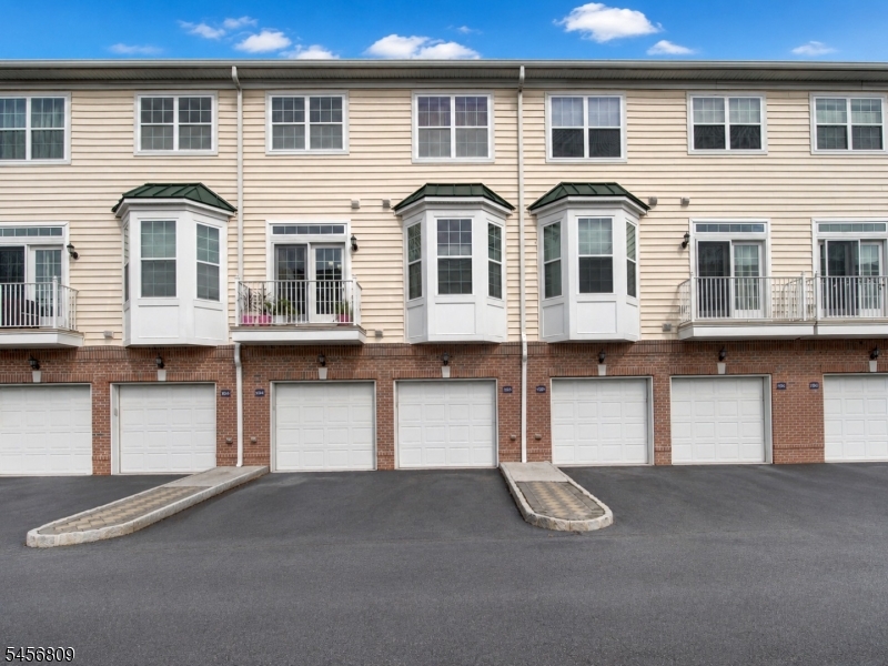 1513 Hamilton St Property Photo 19