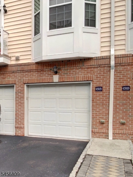 1513 Hamilton St Property Photo 21