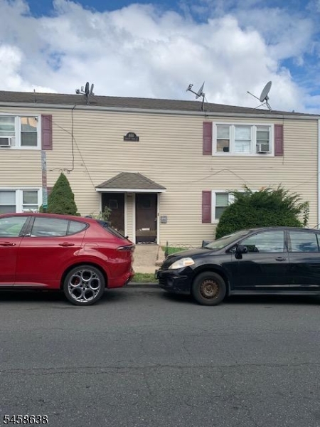 801 73Rd St 1R Property Photo 1