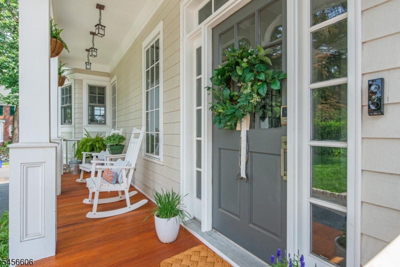 228 Watchung Ave Property Photo 2