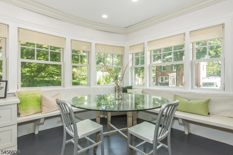 228 Watchung Ave Property Photo 10