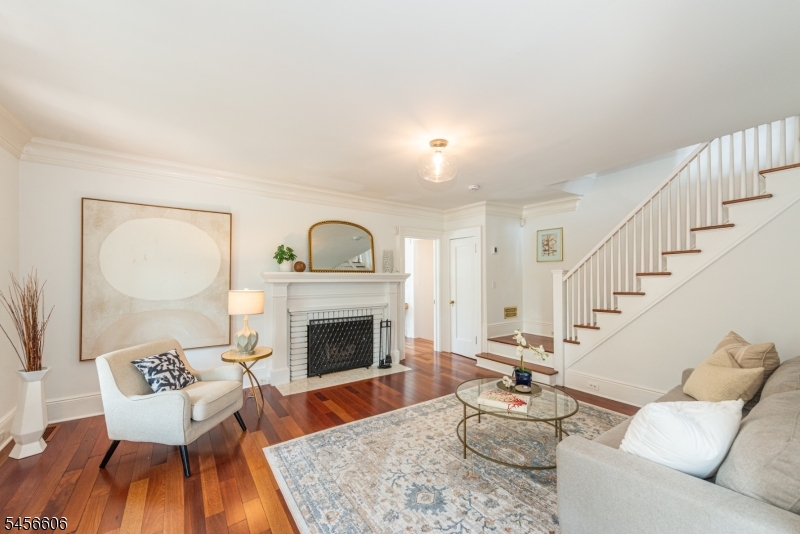 228 Watchung Ave Property Photo 21