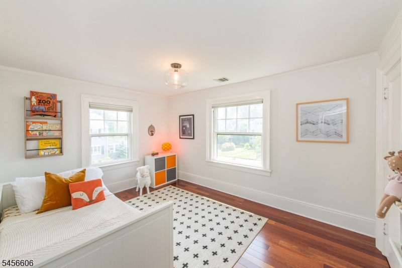 228 Watchung Ave Property Photo 31