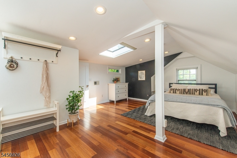 228 Watchung Ave Property Photo 35