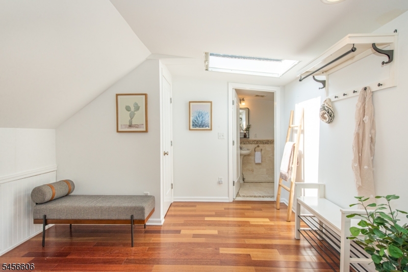 228 Watchung Ave Property Photo 36