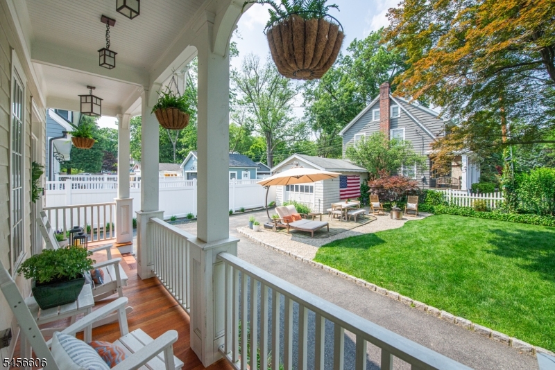 228 Watchung Ave Property Photo 41