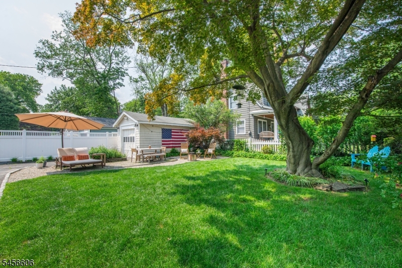 228 Watchung Ave Property Photo 43