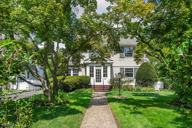 228 Watchung Ave Property Photo 48