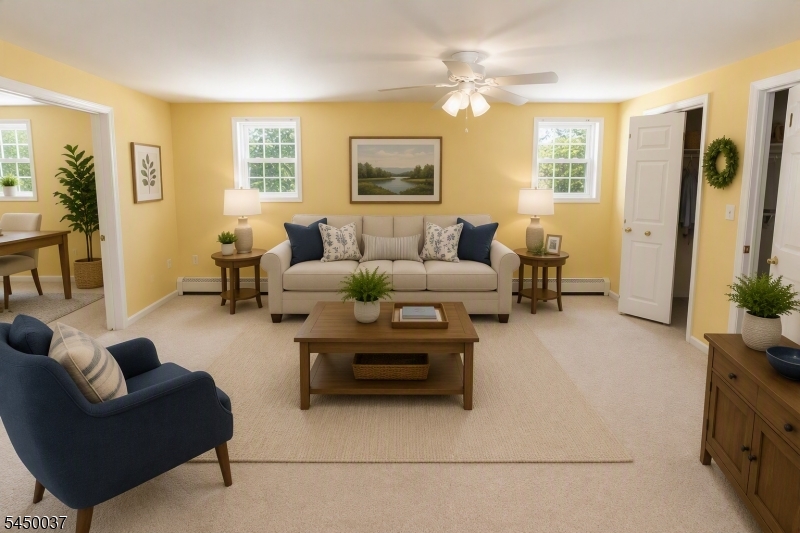 7 Wolfs Corner Rd Property Photo 12