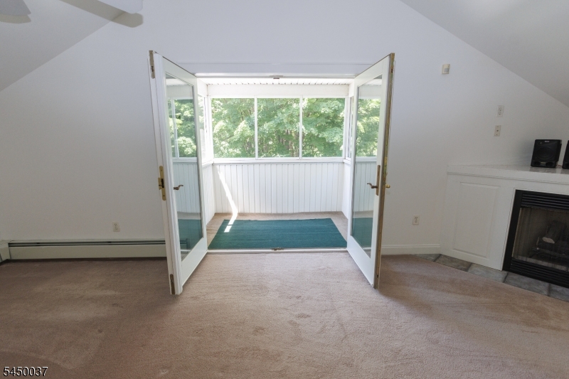 7 Wolfs Corner Rd Property Photo 17