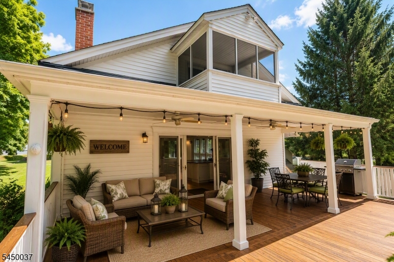 7 Wolfs Corner Rd Property Photo 18