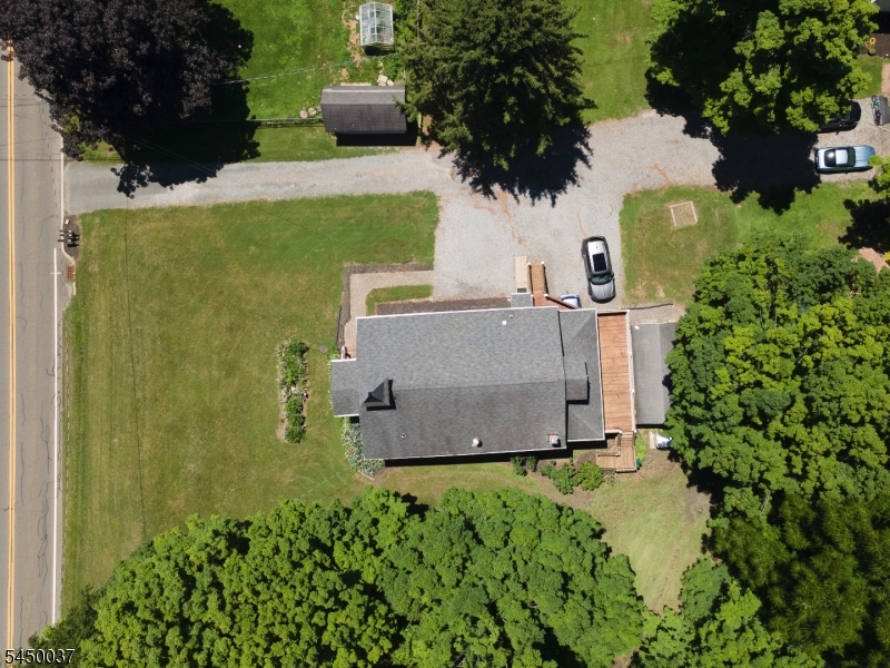 7 Wolfs Corner Rd Property Photo 31