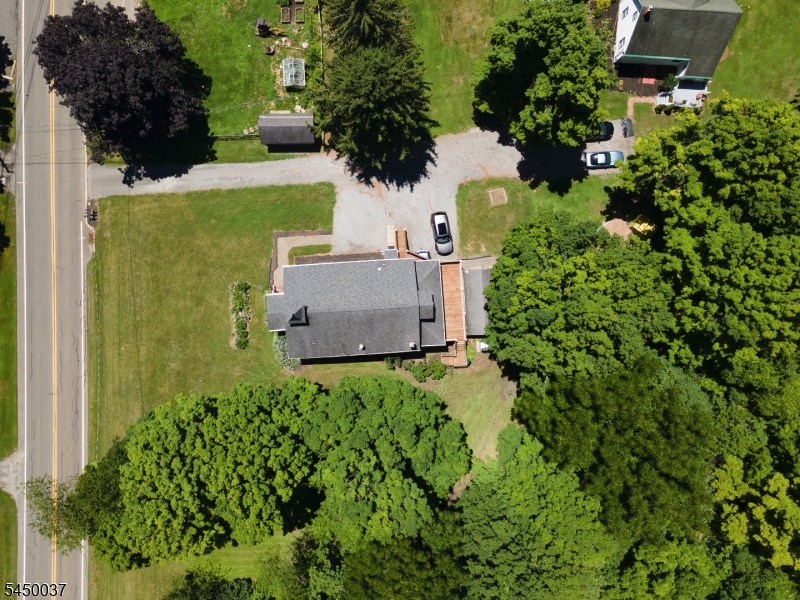 7 Wolfs Corner Rd Property Photo 32