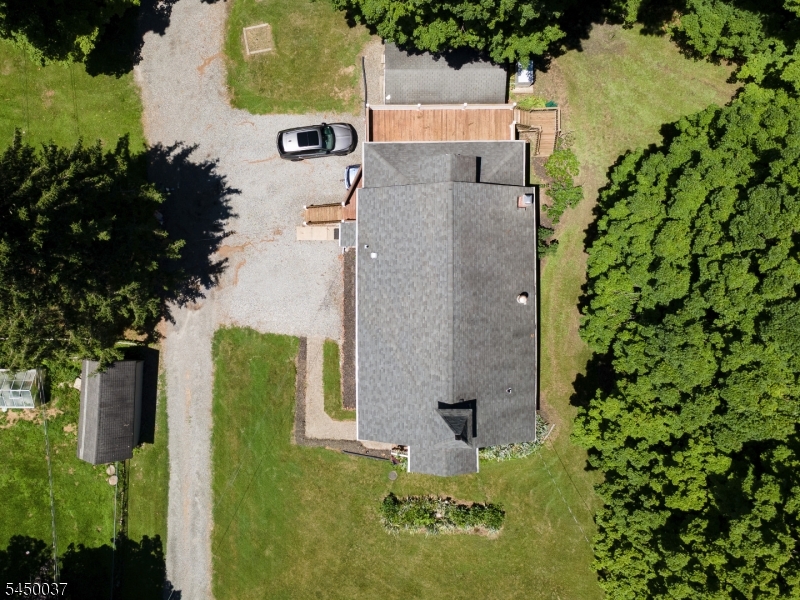 7 Wolfs Corner Rd Property Photo 33