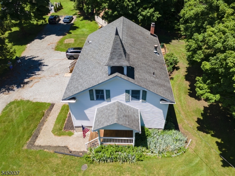 7 Wolfs Corner Rd Property Photo 34