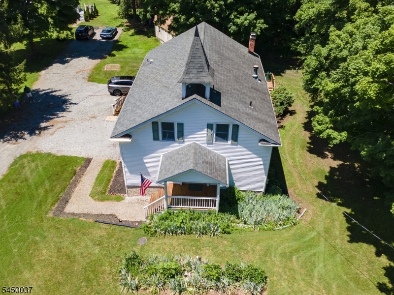 7 Wolfs Corner Rd Property Photo 35