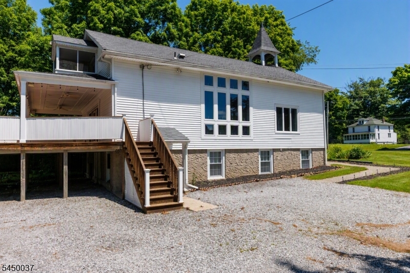 7 Wolfs Corner Rd Property Photo 37