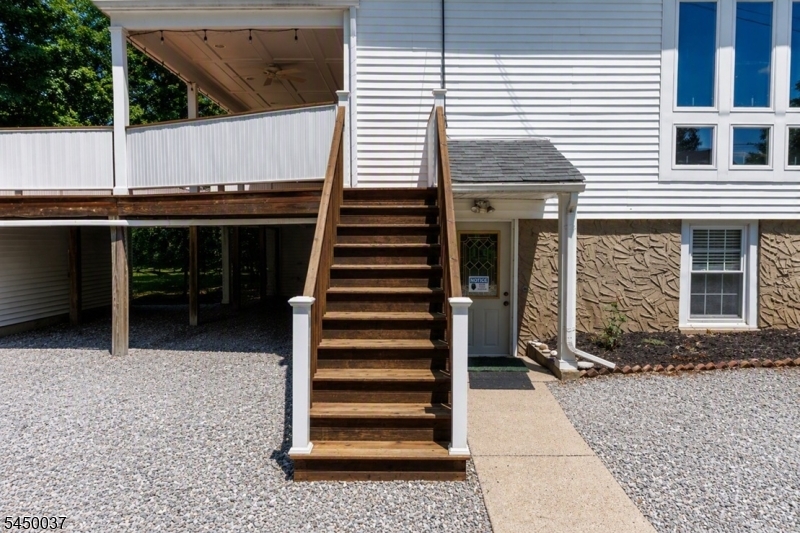 7 Wolfs Corner Rd Property Photo 38