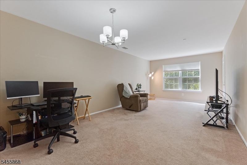50 Pasture Ct Property Photo 4