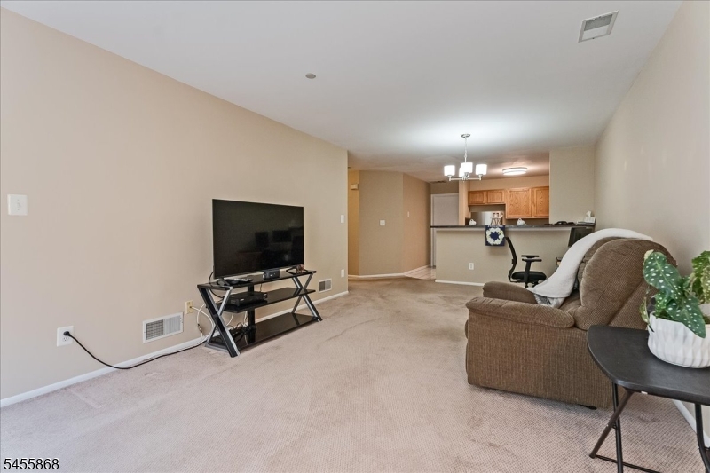 50 Pasture Ct Property Photo 5