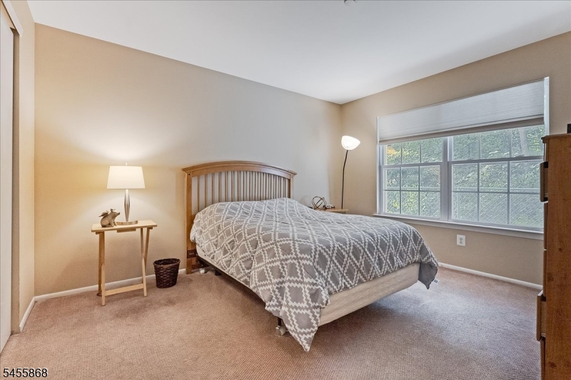 50 Pasture Ct Property Photo 6