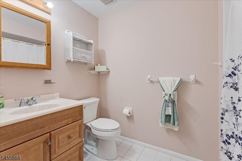 50 Pasture Ct Property Photo 7