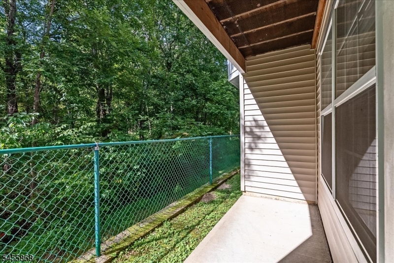 50 Pasture Ct Property Photo 14