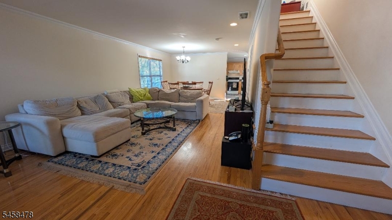 25 Lathrop Ave Property Photo 2