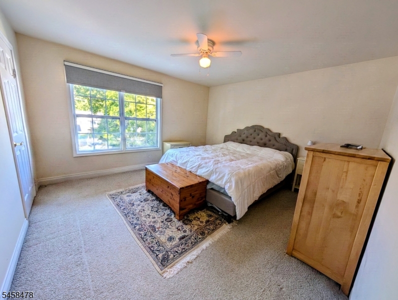 25 Lathrop Ave Property Photo 7