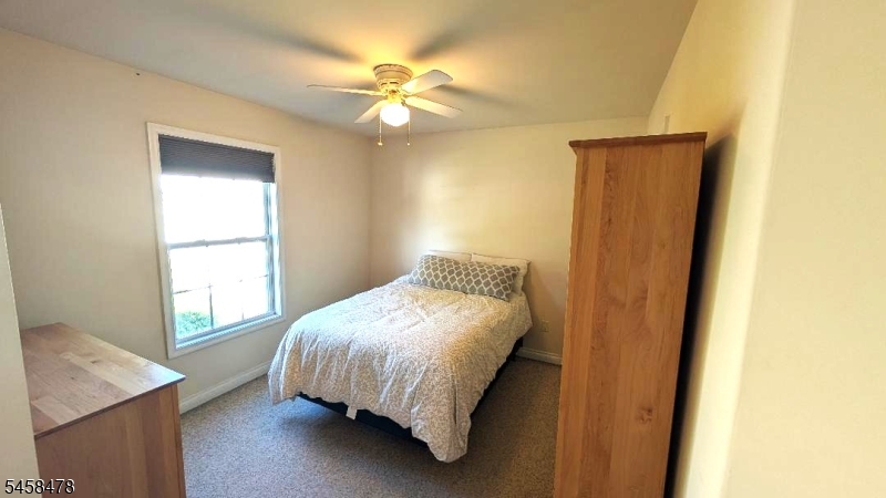 25 Lathrop Ave Property Photo 9