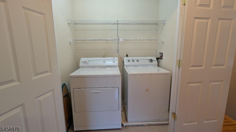 25 Lathrop Ave Property Photo 11