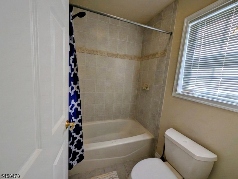 25 Lathrop Ave Property Photo 13