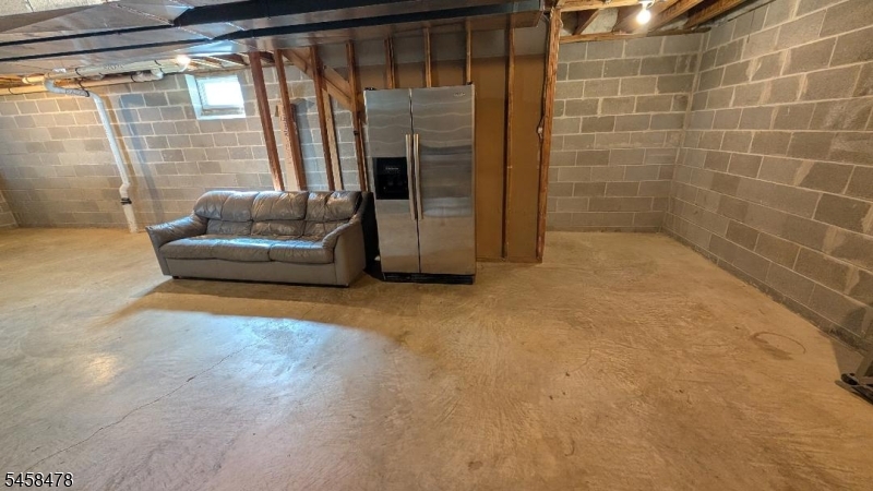 25 Lathrop Ave Property Photo 14