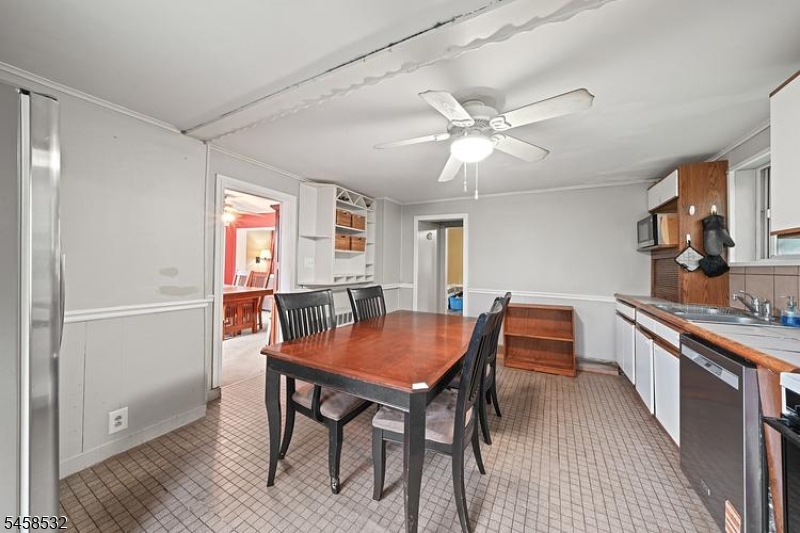 62 Vreeland Ave Property Photo 15