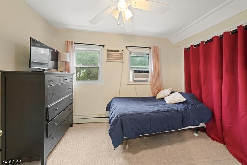 62 Vreeland Ave Property Photo 19