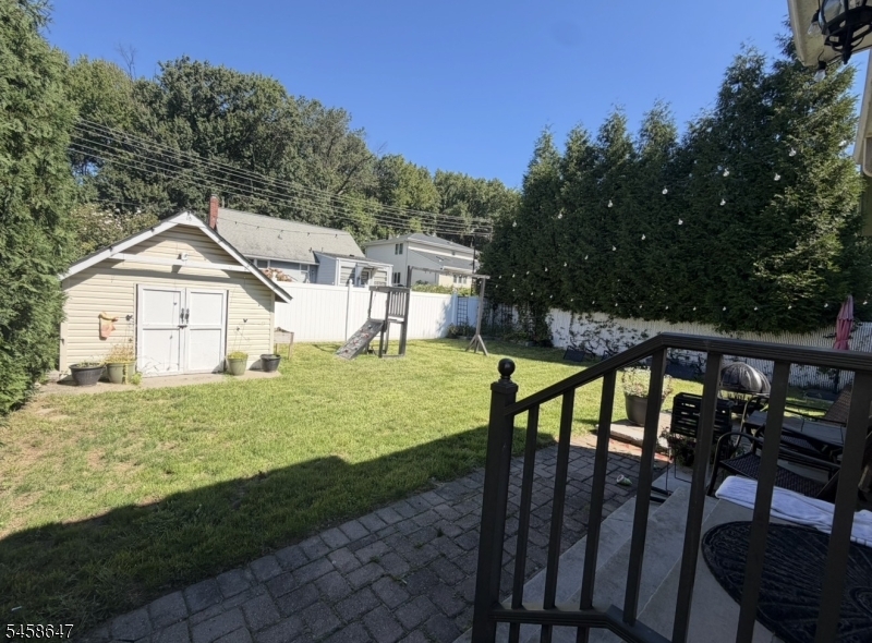 231 Falmouth Ave 1 Property Photo 2