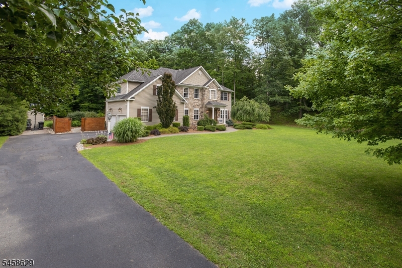 103 Lake Iliff Rd Property Photo 2