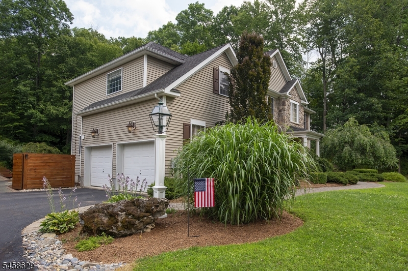 103 Lake Iliff Rd Property Photo 4