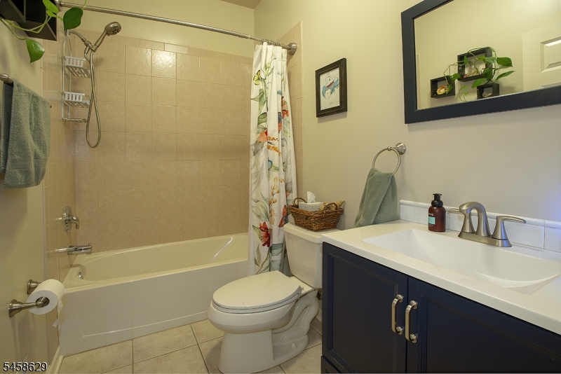 103 Lake Iliff Rd Property Photo 11