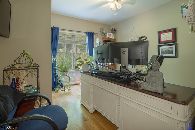 103 Lake Iliff Rd Property Photo 12